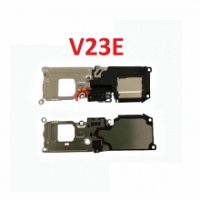 Loa Chuông, Loa Ngoài Vivo V23E Speaker Ringer Buzzer